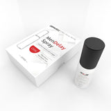 Delay Spray 15ml