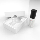Delay Spray 15ml
