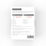 Delay Spray 15ml