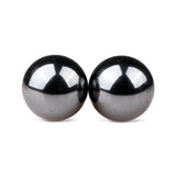 Magnetic Balls 25mm