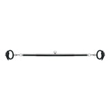 Expander Spreader Bar and Cuffs Set