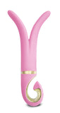 Gvibe 3 Candy Pink