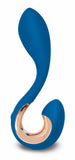 Gpop2 Indigo Blue