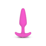 Gvibe Gplug XS Sunny Raspberry