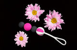 Geisha Balls Magnetic