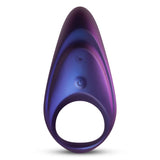 Neptune Vibrating Cock Ring w Remote