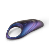 Neptune Vibrating Cock Ring w Remote