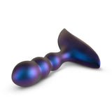 Interstellar Anal Vibrator w Remote
