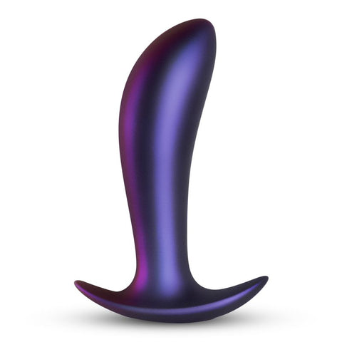 Uranus Anal Vibrator w Remote