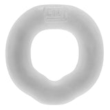 FIT Ergo Long-Wear C-ring by Hunkyjunk Tar