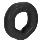 FIT Ergo Long-Wear C-ring by Hunkyjunk Tar