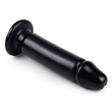 King Sized Anal Dildo 9.25in
