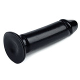 King Sized Anal Dildo 9.25in