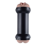 Training Master Dual Ended Stroker