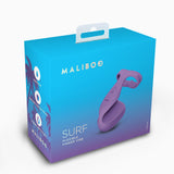 Surf Finger Vibe Purple