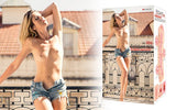 Masturbator Elegance 6