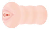 Masturbator Virgin