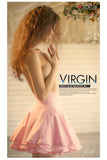 Masturbator Virgin