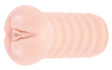 Masturbator Lady