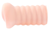 Masturbator Lady