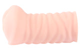 Masturbator Nymph