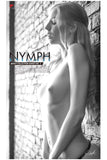 Masturbator Nymph