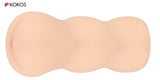 Masturbator Anal