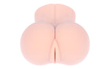 Mini Hip Ella