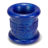 Neo Tall Ballstretcher Blue