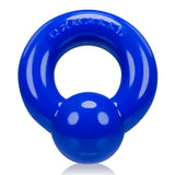Gauge Cockring Black