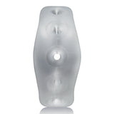 Air Airflow Cockring Cool Ice