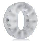 Air Airflow Cockring Cool Ice