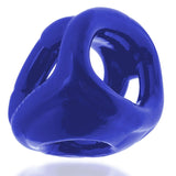 Cocksling Air Pool Blue