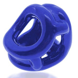 Cocksling Air Pool Blue