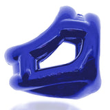 Cocksling Air Pool Blue