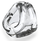 Cocksling Air Clear