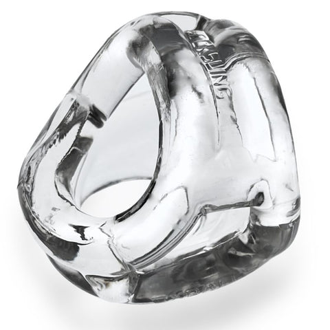 Cocksling Air Clear