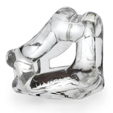 Cocksling Air Clear