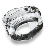 Cocksling Air Clear