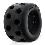 Airballs Air-Lite Ballstretcher Black Ice