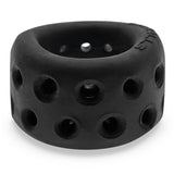 Airballs Air-Lite Ballstretcher Black Ice