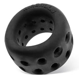 Airballs Air-Lite Ballstretcher Black Ice