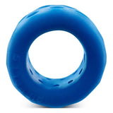 Airballs Air-Lite Ballstretcher Pool Ice