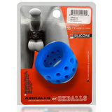 Airballs Air-Lite Ballstretcher Pool Ice