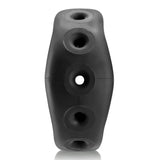 Air Airflow Cockring Black Ice