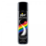 Pjur Original Rainbow Edition 100ml