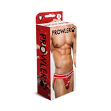 Prowler Reindeer Jock