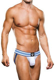Prowler Jock White/Blue