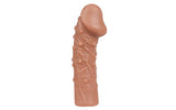 Penis Sleeve 2