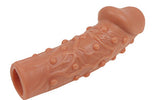 Penis Sleeve 2
